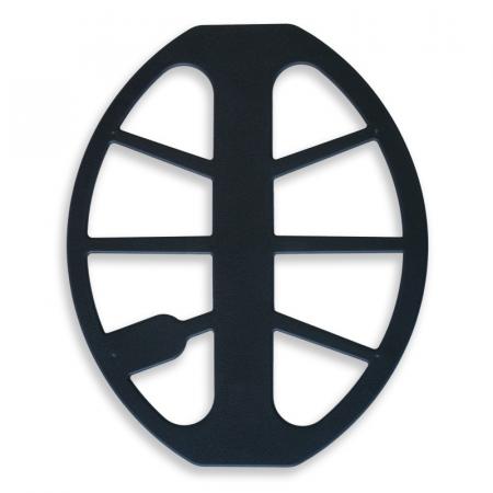 Minelab 15"x12" Coil Cover For Equinox